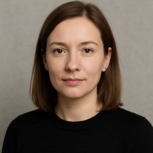 Picture of Emma Smith